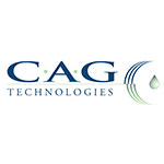CAG Technologies