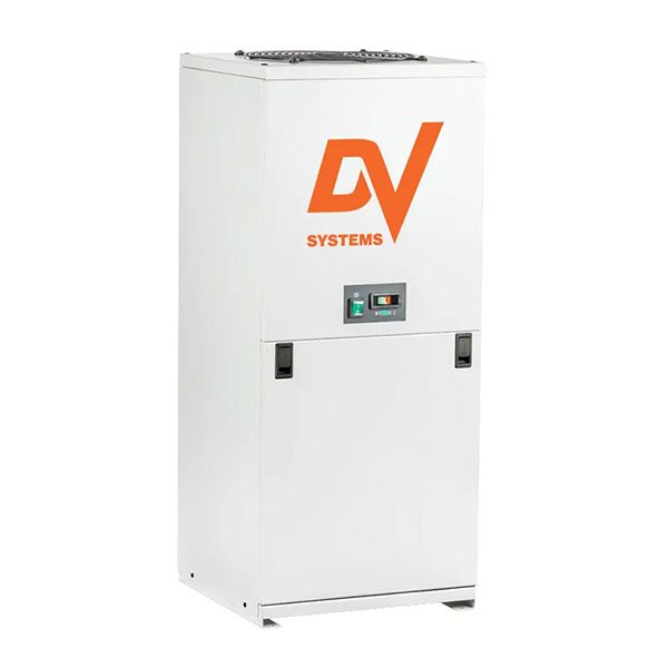 DVH Series