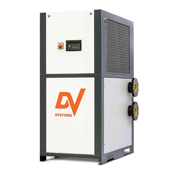 DVN Series