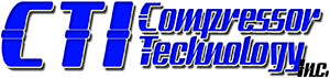 Best Air Compressor Repairs and Installation Services in Toronto-CTI