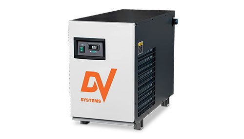 DVN Series