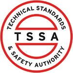 TSSA